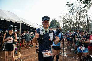 BIB: 
                            <button type="button" onclick="openModal(25634132)" class="btn btn-primary btn-sm float-right btn-popup" data-toggle="modal" data-target=".modal-high-quality">
                        <i class="fas fa-shopping-cart"></i> Add to Cart
                    </button>
                                            <button type="button" onclick="isThisMe(25634132, true)" class="btn btn-success btn-sm float-right btn-popup btn-isme hidden" data-toggle="tooltip" data-placement="bottom" title="นี่คือรูปของคุณใช่ไหม คลิกที่นี่เพื่อเอาเข้าอัลบั้ม">
                        <i class="fas fa-plus"></i> Add to album
                    </button>
                    <button type="button" onclick="isThisMe(25634132, false)" class="btn btn-warning btn-sm float-right btn-popup btn-isnotme hidden">
                        <i class="fas fa-ban"></i> Remove from album
                    </button>